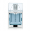 UltiMaker S5-S6 Air Manager